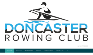 Doncaster-rowing-club.org thumbnail