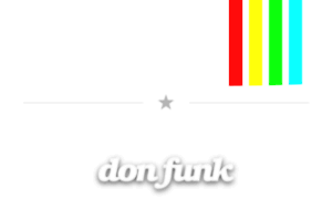 Donfunk.com thumbnail