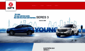 Dongfeng.si thumbnail