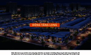 Dongtanglongquan9.net thumbnail