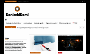 Doniczkidomi.pl thumbnail