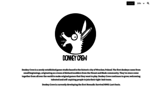 Donkey.team thumbnail