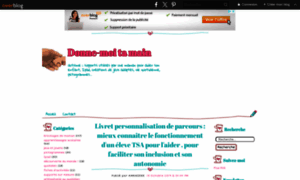 Donnes-moi-ta-main.over-blog.com thumbnail