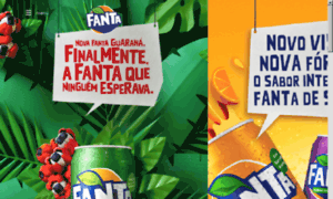 Donos.fanta.com.br thumbnail