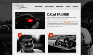 Donpalmer.co.uk thumbnail