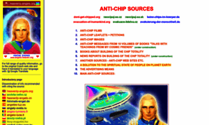 Dont-get-chipped.org thumbnail