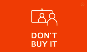 Dontbuyit.nl thumbnail