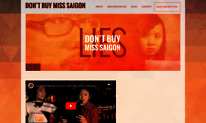 Dontbuymiss-saigon.com thumbnail