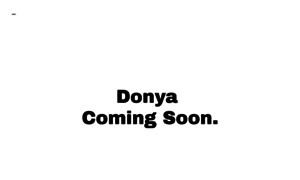 Donya.com thumbnail