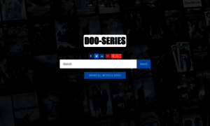 Doo-series.online thumbnail