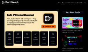 Dooflixapk.net thumbnail