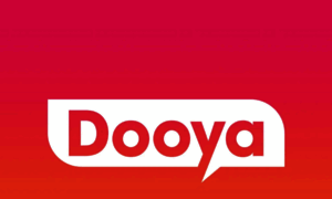 Dooyatv.com thumbnail