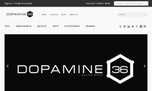 Dopamine-36.myshopify.com thumbnail