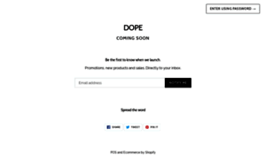 Dope.com thumbnail
