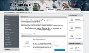 Dopobrania.net thumbnail