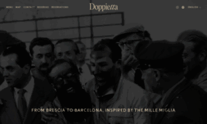 Doppietta.es thumbnail