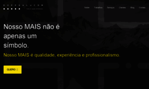 Doppslucom.com.br thumbnail