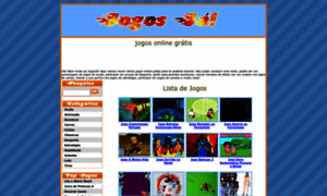 Dora-exploradora.jogosja.com thumbnail