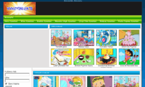 Dora-oyunlari.tv.tr thumbnail