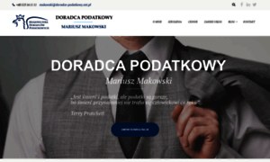 Doradca-podatkowy.net.pl thumbnail