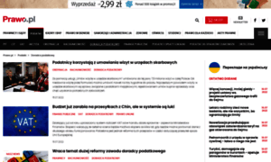 Doradcapodatkowy.abc.com.pl thumbnail