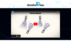 Doraduslabs.com thumbnail