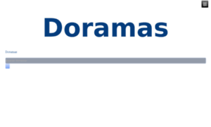 Doramas.com.br thumbnail