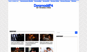 Doramasmp4.su thumbnail