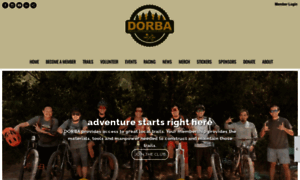 Dorba.org thumbnail