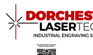 Dorchesterlasertech.com thumbnail