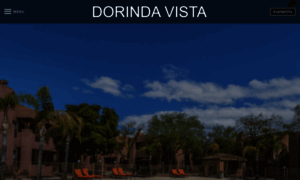 Dorindavista.com thumbnail