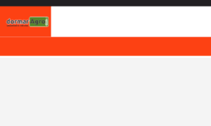 Dormaragro.waysel.pl thumbnail