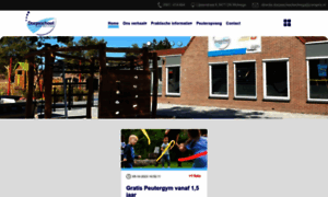 Dorpsschoolwolvega.nl thumbnail