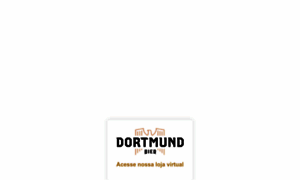 Dortmund.com.br thumbnail