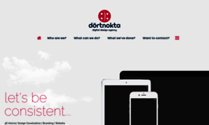 Dortnokta.com thumbnail