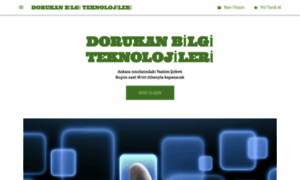 Dorukan-bilgi-teknolojileri.business.site thumbnail