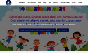 Dorukyazokullari.com thumbnail