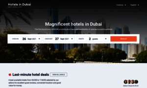 Dorus-hotel.hotels-in-dubai.org thumbnail