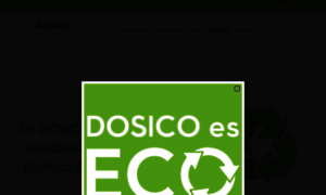 Dosico.com thumbnail