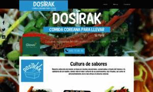 Dosirak.es thumbnail