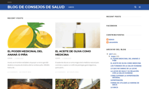 Dosis-salud.blogspot.com thumbnail