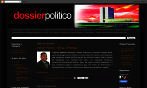 Dossier-politico.blogspot.com thumbnail