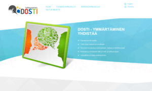 Dosti.fi thumbnail