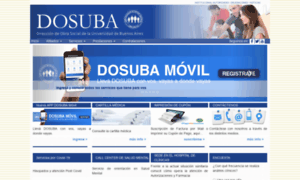Dosuba.com.ar thumbnail