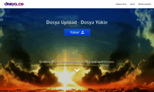Dosya.co thumbnail