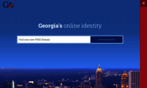 Dot.ga thumbnail