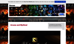 Dota-2-free-bundle.page.tl thumbnail