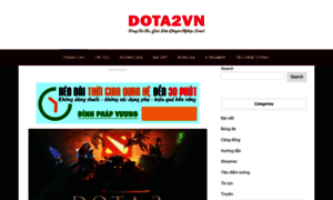 Dota-2.vn thumbnail