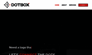 Dotbox.ca thumbnail