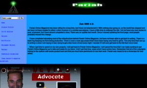Dotguy.net thumbnail